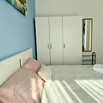 Dalila
