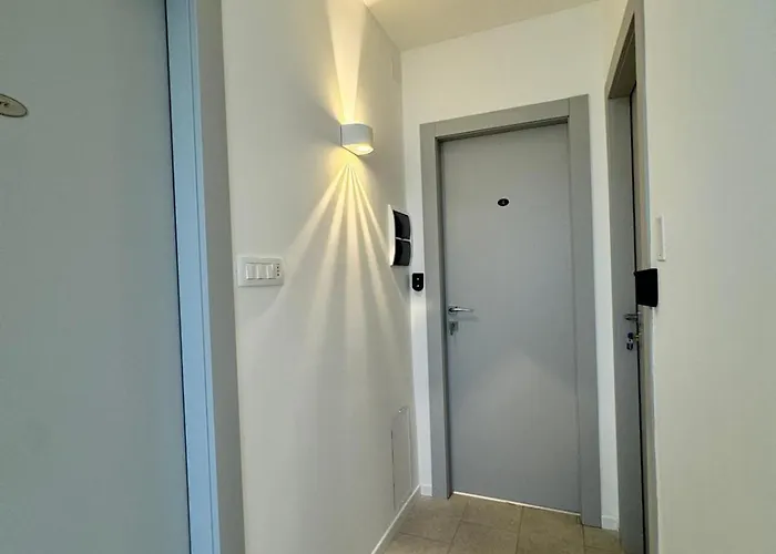 Dalila Vendégház *