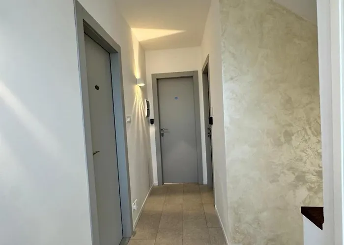 Dalila Vendégház *