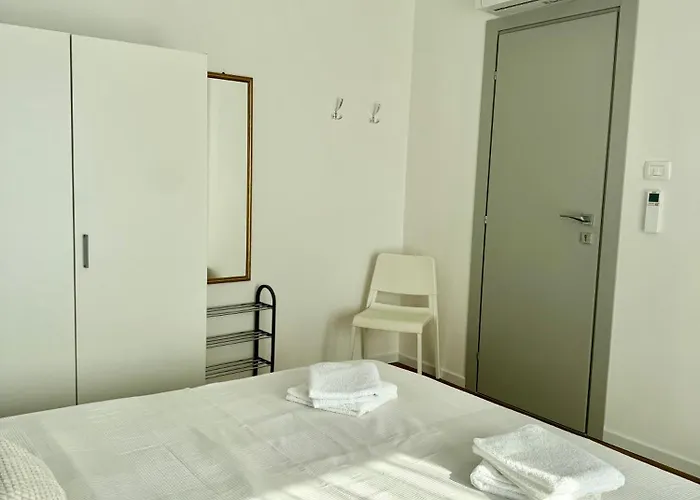 Dalila Vendégház *