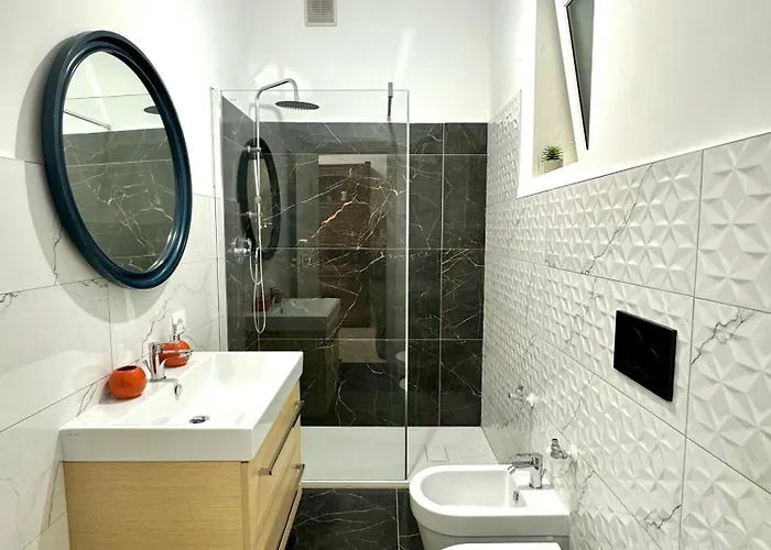 Dalila Vendégház *