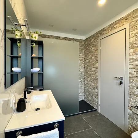 Affittacamere Dalila Trieste