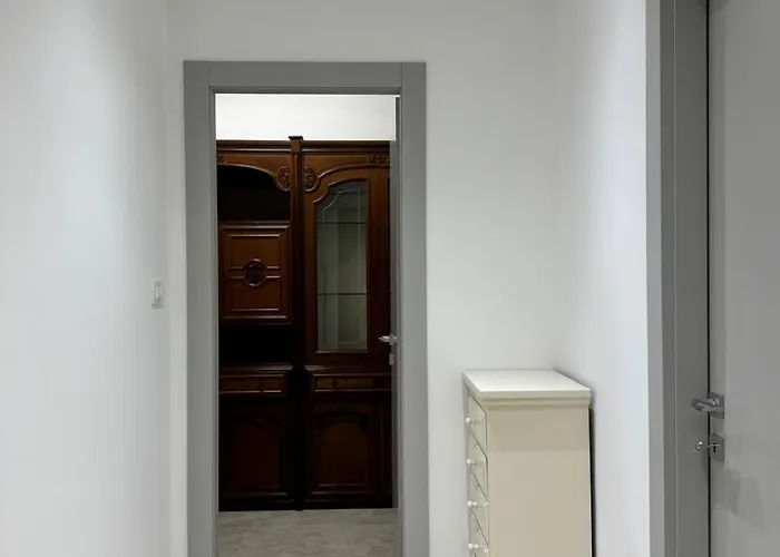 Dalila بيت ضيافة *