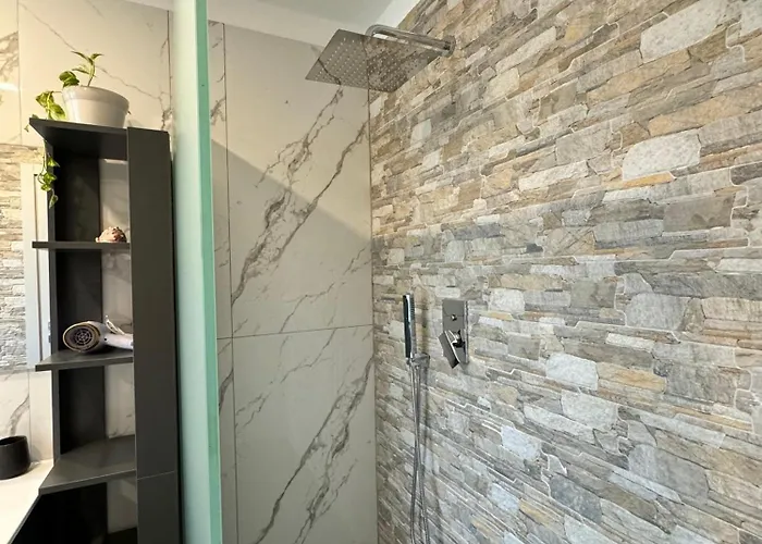 Dalila بيت ضيافة *